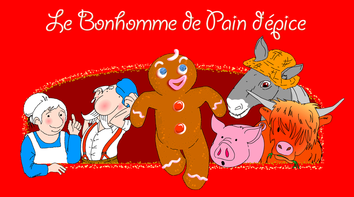 LittleRedLang's tweet photo. #mfltwitterati This was our first ever story, many years ago... We've finally got round to updating it! Enjoy the shiny new video version in English, French and Spanish.... German coming soon 🤞https://t.co/48tJUkuOsc https://t.co/9ictMKtQr8