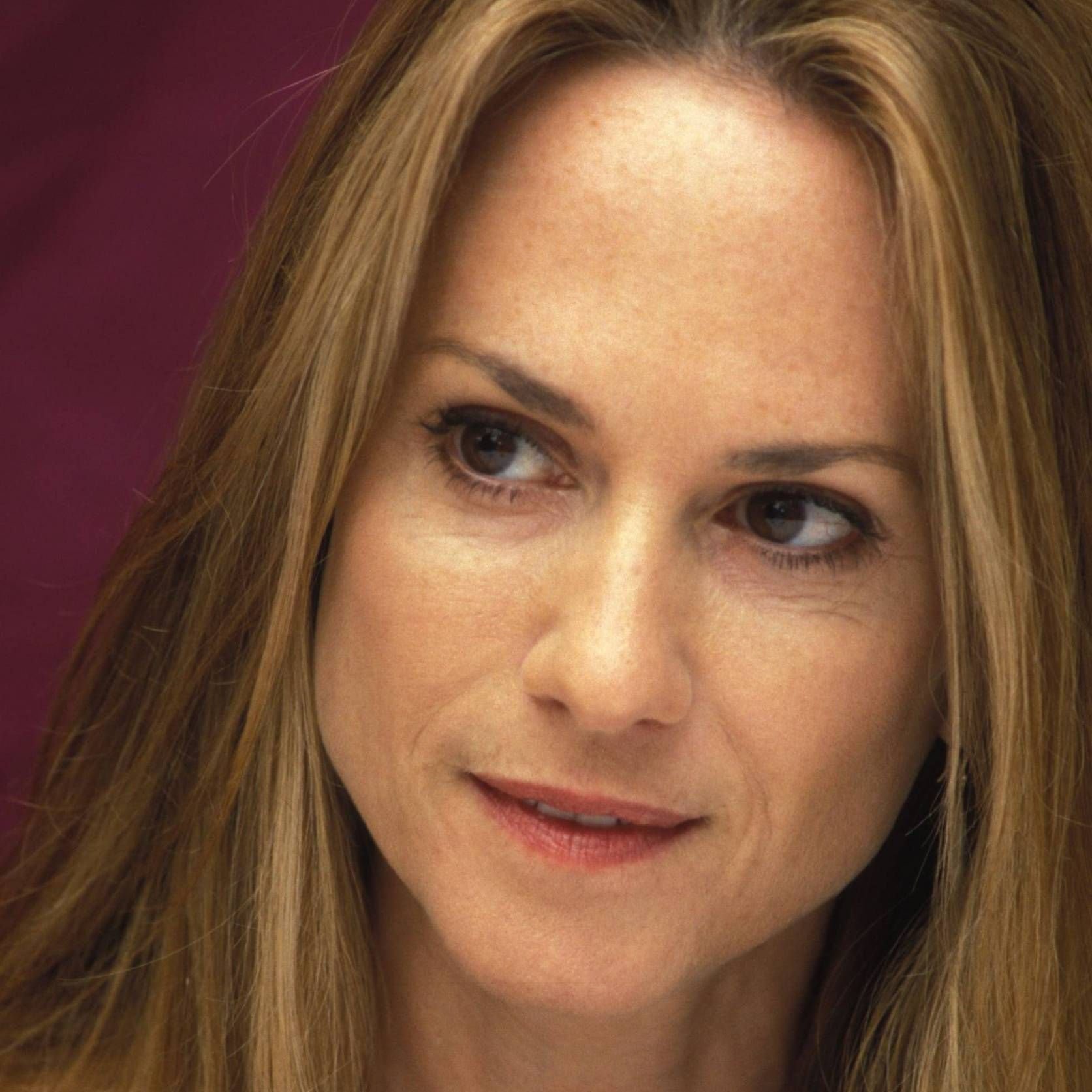   Happy Birthday Holly Hunter!!1 