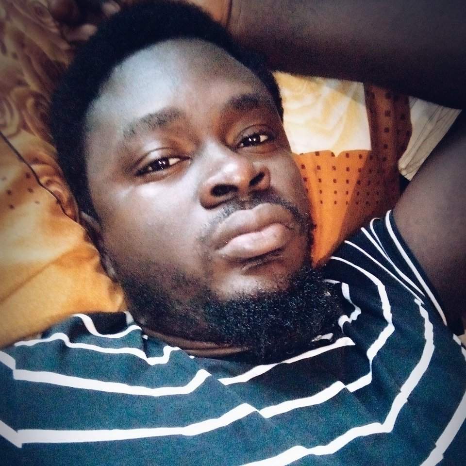 eddypsalm09's tweet photo. #NewProfilePic https://t.co/t5i3CmVTPe