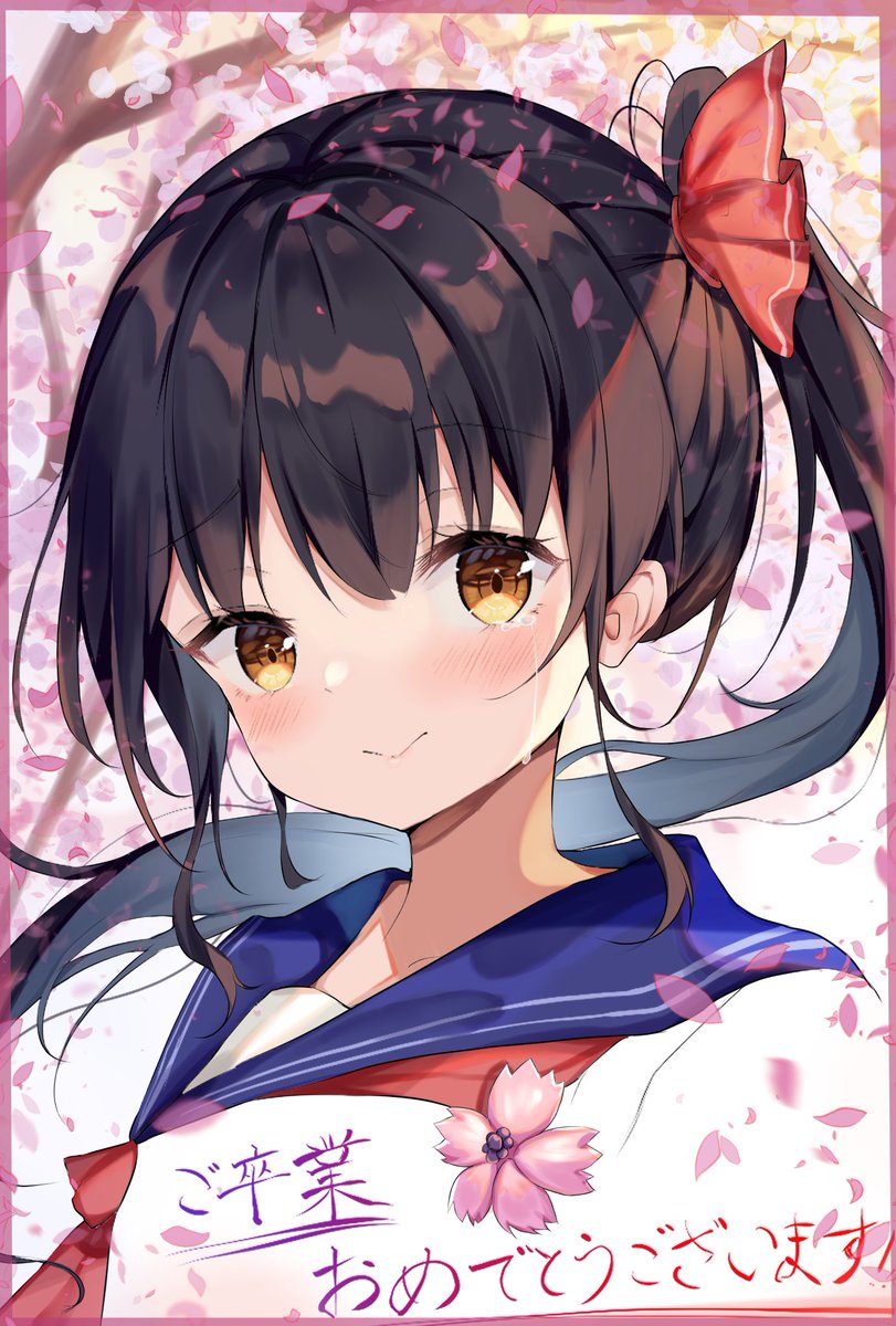イラスト お絵描き好きさんと繋がりたい 春っぽい女の子 再掲です 豆腐のイラスト イラスト お絵描き好きさんと繋がりたい 春っぽい女の子 再掲です 豆腐のイラスト
