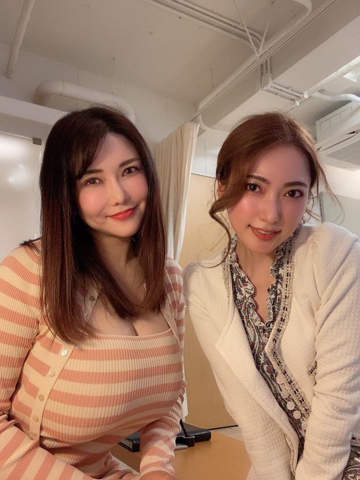 今日はすきぴとカフェしてきました?
最近魅力にどハマり中??
本当に心身ともに大好きな人見つけました✨✨ワーイ? https://t.co/utho6paxLN