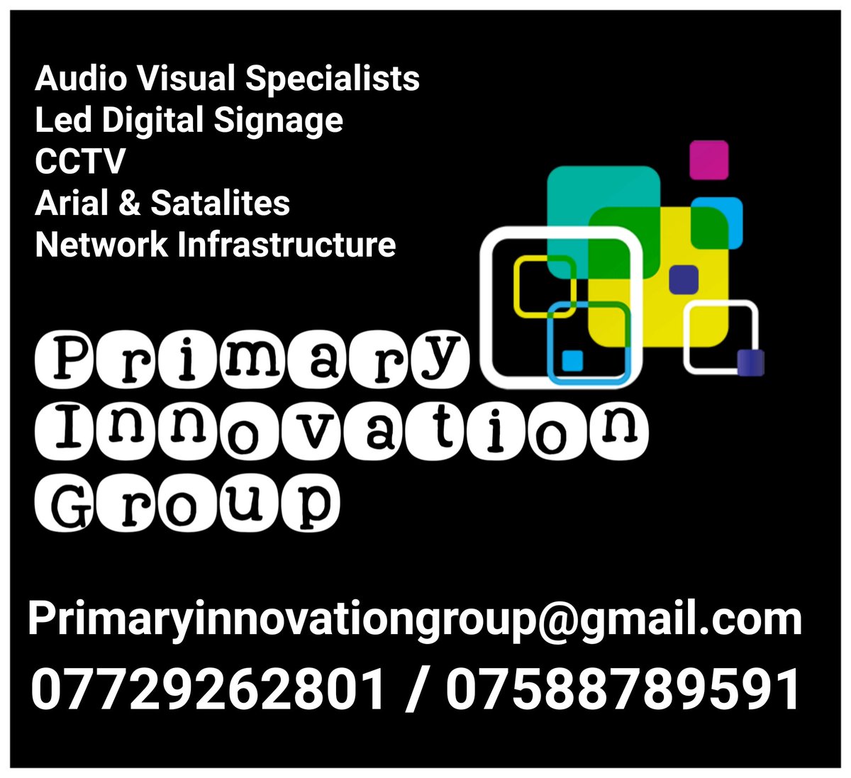 PriInnGroup's tweet image. 