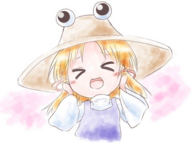 Komakusakkさんのイラストまとめ