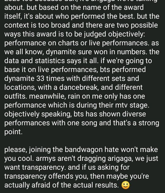 seokzjjn's tweet photo. THIS. https://t.co/7upxNPttiB