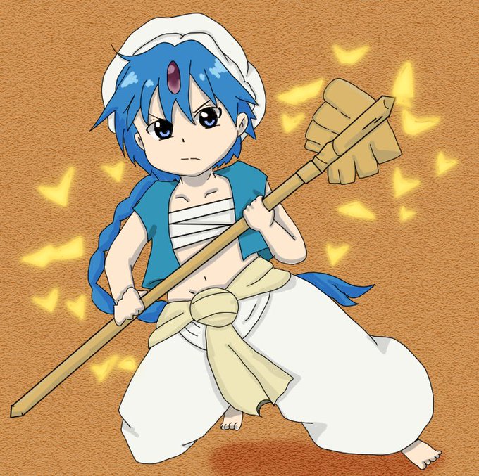 アラジンのtwitterイラスト検索結果 アラジンのtwitterイラスト検索結果