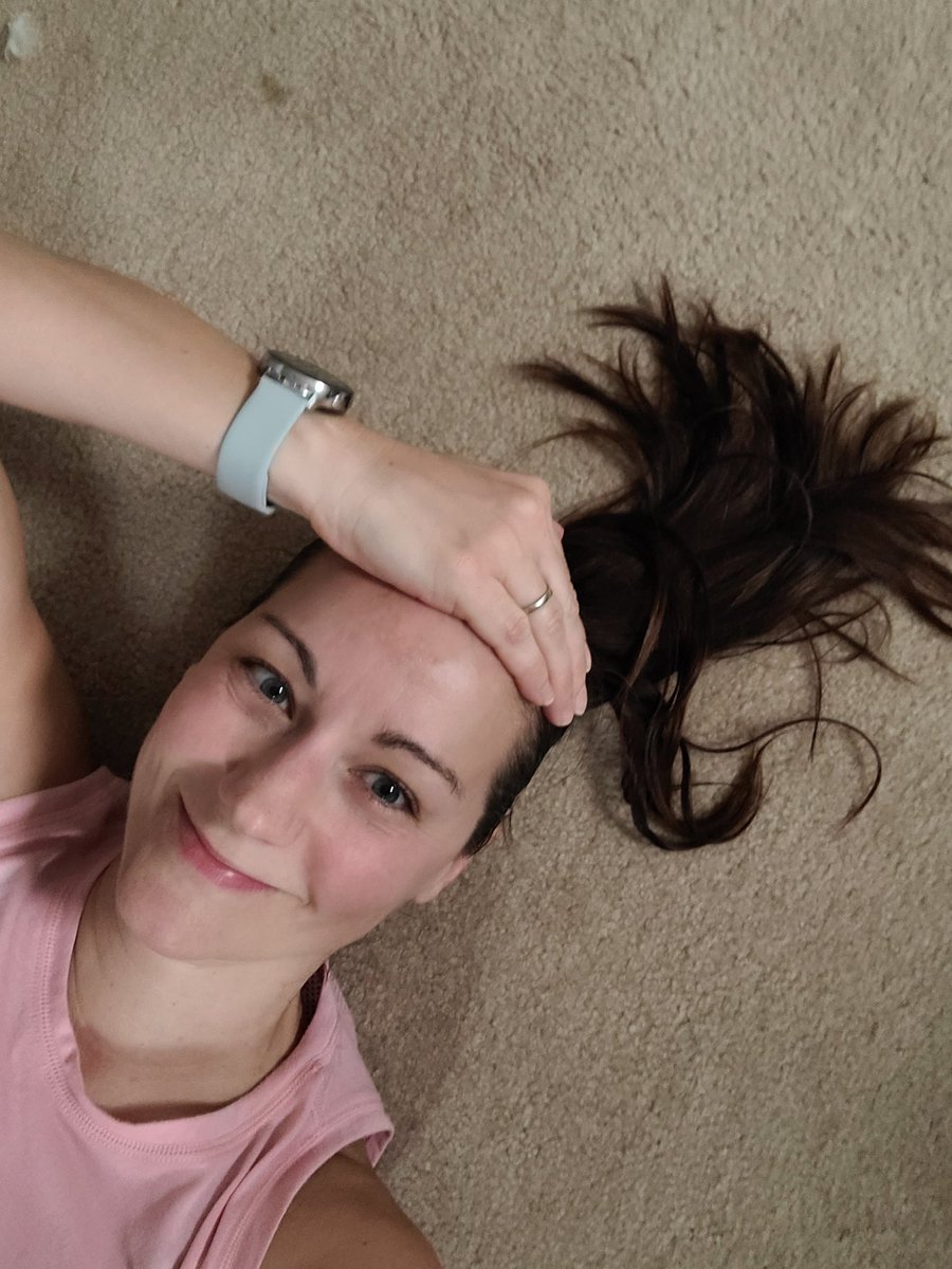 Rachel08417550's tweet photo. No energy this morning for #cardioLIT had to restart with some #energize first
#oktorestartyourday #mondaymaniac #ontothenextone #downbeatstrength
@Beachbody https://t.co/T5GqVpHzoZ