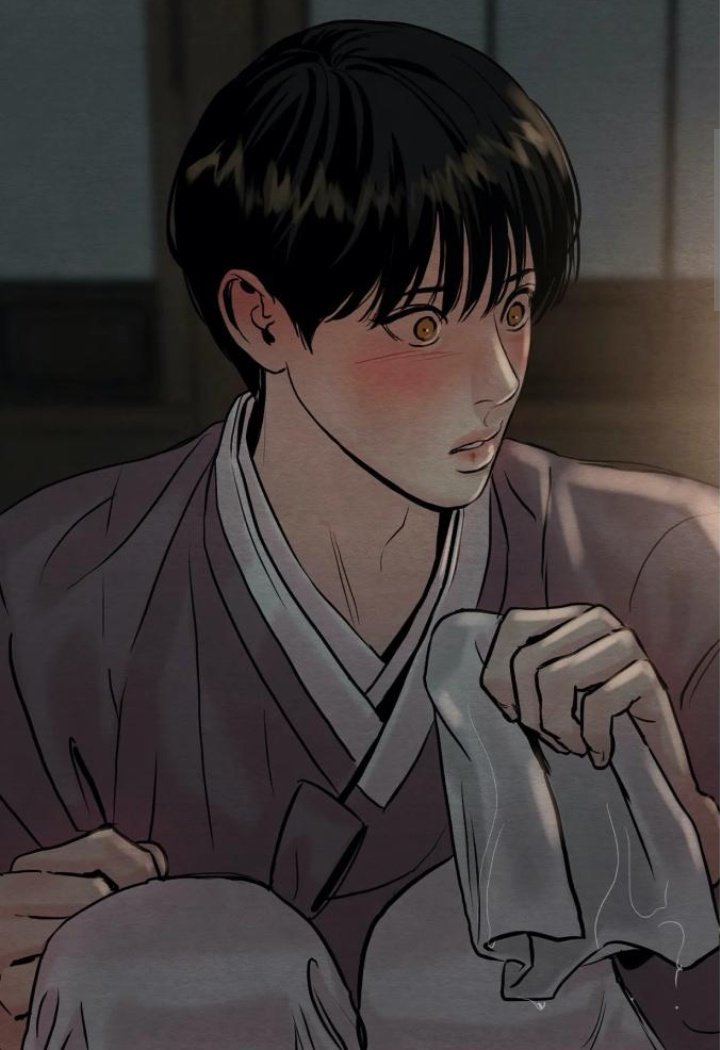 EmFujoshii's tweet photo. Nome/Name: Painter of the night
#yaoi #mahawa #manga #yaoicomic #yaoihard #yaoisoft #nakyumedit #seunghoedit #yaoisoft https://t.co/2J5oNjcH9I