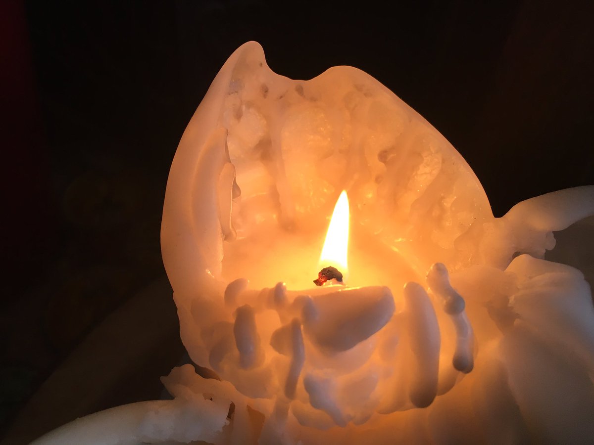 Our light for Syria.
Marking 10 years of conflict, we stand with and pray for our Syrian friends today. #Syria10 #ScotlandWithSyria