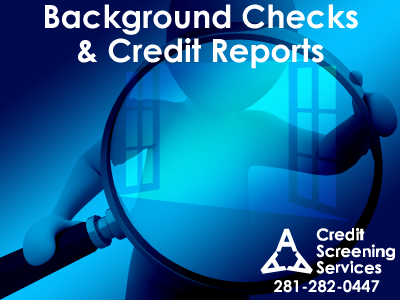 Best Background Checks (@BestCheckAAA) / Posts / X