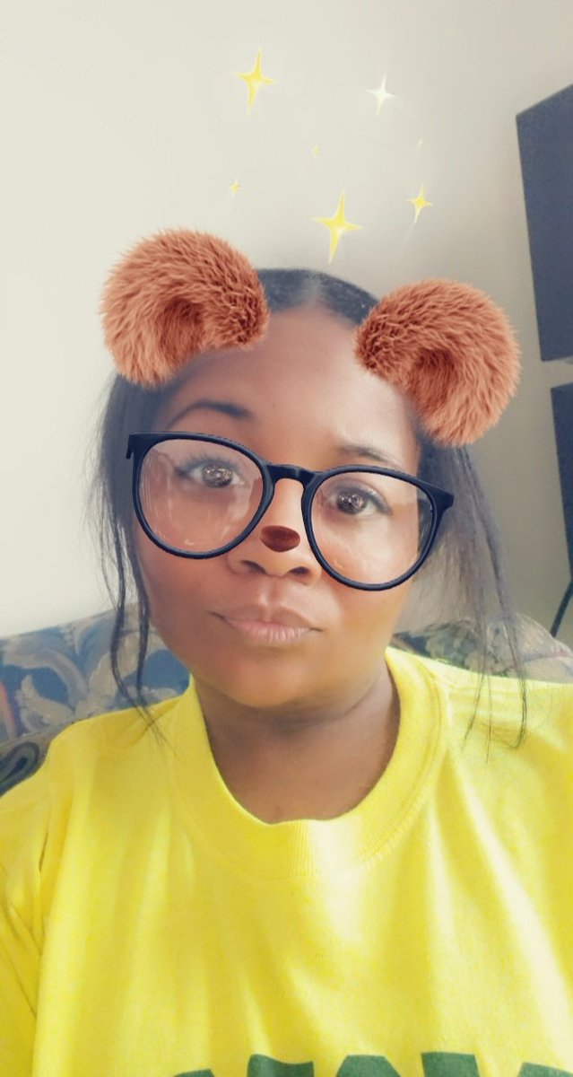 tisha_lovej315's tweet image. Thank you Lord for allowing me to reach a new chapter!! Happy Birthday to me!! #chapter43