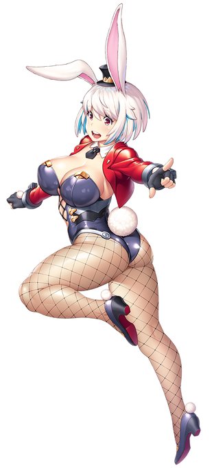 【対魔忍RPGX】3/16 16:00～より新イベント!
https://t.co/WpEF4QqWtm

秘密の潜入バイトで大ピンチ!?
レイドイベント『DEEP DIVE』開催!!
イベント報酬SRキャラは のぶしと先生謹製、望月卯奈 第2弾登場!!
イベントストーリー:笹山逸刀斎/飯田和彦
シナリオ:飯田和彦 