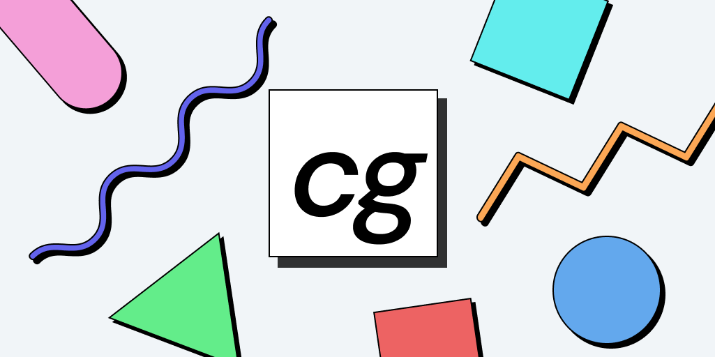 Großartige Referenz für alle, die Design-Systeme oder andere komponentenbasierte Interfaces bauen:  The Component Gallery buff.ly/3vopZoW