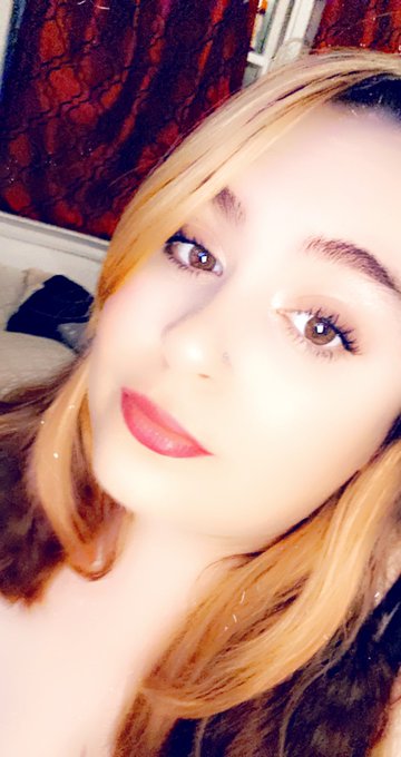 #cashapp #OnlyFansInBio #onlyfanssale #onlyfans #sellingcontent #snapchat #SugarBabyTwitter #Cashappblessing<a href="/tag/cashapp"class="tags">#cashapp</a><a href="/tag/onlyfansinbio"class="tags">#OnlyFansInBio</a><a href="/tag/onlyfanssale"class="tags">#onlyfanssale</a><a href="/tag/onlyfans"class="tags">#onlyfans</a><a href="/tag/snapchat"class="tags"><span>#snapchat</span></a><a href="/tag/sugarbabytwitter"class="tags"><span>#sugarbabytwitter</span></a><a href="/tag/sellingcontent"class="tags"><span>#sellingcontent</span></a><a href="/tag/cashappblessing"class="tags"><span>#cashappblessing</span></a>