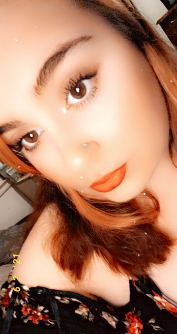 #cashapp #OnlyFansInBio #onlyfanssale #onlyfans #sellingcontent #snapchat #SugarBabyTwitter #Cashappblessing<a href="/tag/cashapp"class="tags">#cashapp</a><a href="/tag/onlyfansinbio"class="tags">#OnlyFansInBio</a><a href="/tag/onlyfanssale"class="tags">#onlyfanssale</a><a href="/tag/onlyfans"class="tags">#onlyfans</a><a href="/tag/snapchat"class="tags"><span>#snapchat</span></a><a href="/tag/sugarbabytwitter"class="tags"><span>#sugarbabytwitter</span></a><a href="/tag/sellingcontent"class="tags"><span>#sellingcontent</span></a><a href="/tag/cashappblessing"class="tags"><span>#cashappblessing</span></a>