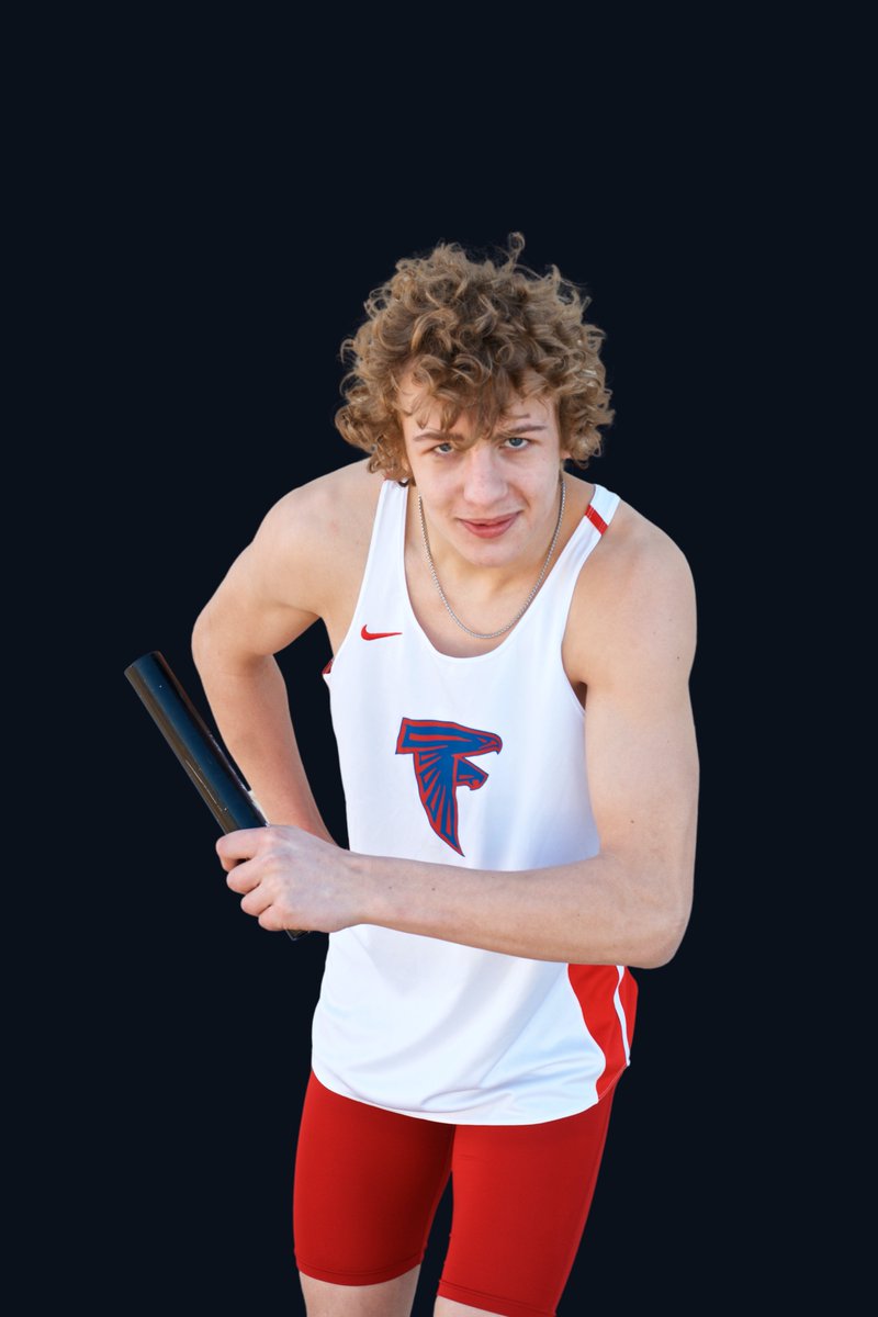 West Sioux Speed tweet media