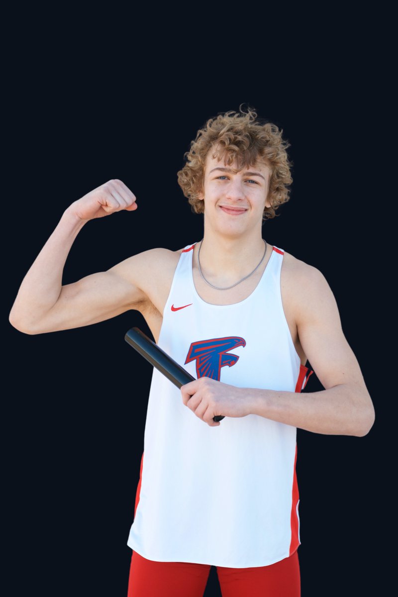 "The perfect athlete doesn't exist."
False.
Exhibit 1-4: 
<a href="/ckoedam_15/">Cullen Koedam</a>