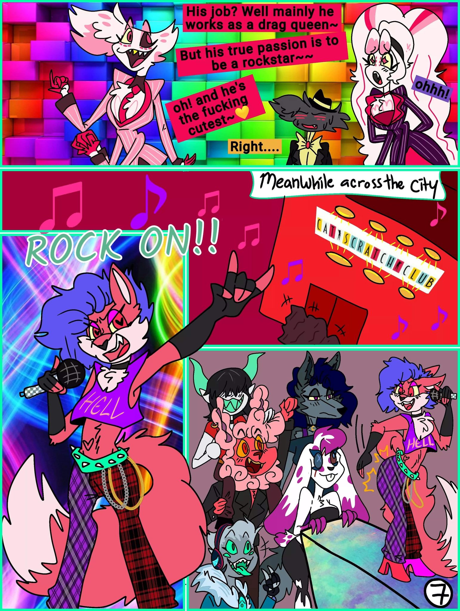 Pandora open!!! on Twitter "glitterdust thread https