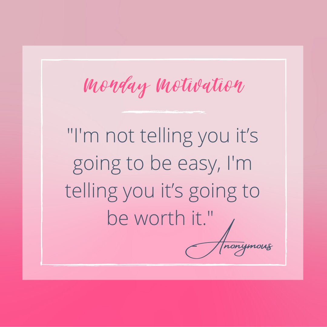 Temp_drop's tweet photo. #mondaymotivation #motivation #fertility #fertilitycharting #empowered #womenshealth #tempdrop #infertility #subfertility #fertilityjourney #worthit https://t.co/FAG359cjEu