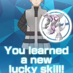 ポケマスで マーマネ が話題に ポケモンマスターズ トレンディソーシャルゲームス ポケマスで マーマネ が話題に ポケモンマスターズ トレンディソーシャルゲームス