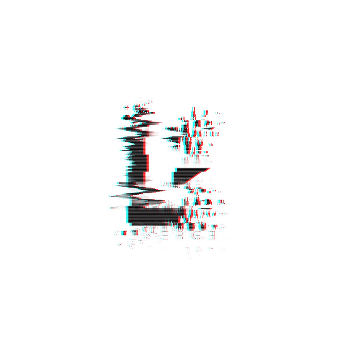 creativespacebn's tweet photo. T̴̛͎̓̅̊H̷̥͐̄È̶̗̼̯̎ ̵̧̹̓A̷͙̩͚̬̓͠R̵̪͑̌̇T̷̛͉̾͘͘P̵̡̘̻͕̃̈̄O̷̘̗̬̍͛̚C̶̡̼͉̱͋Ȧ̷̮̦̥L̶̼̃̔̆Ŷ̵̢̜̘̰̆͘͝P̵̧͈̆S̴̜͂́Ĕ̶̫͈̀̎̀ ̷̣̇B̵̭́͝È̴͖G̸̩͉̟̈Ĭ̷͍̈̃͘N̵̫̓̋S̷̠̦̘̒͛̏ https://t.co/ruffqrV6jH