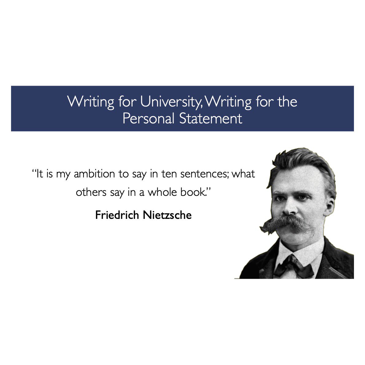 James Higgins tweet media