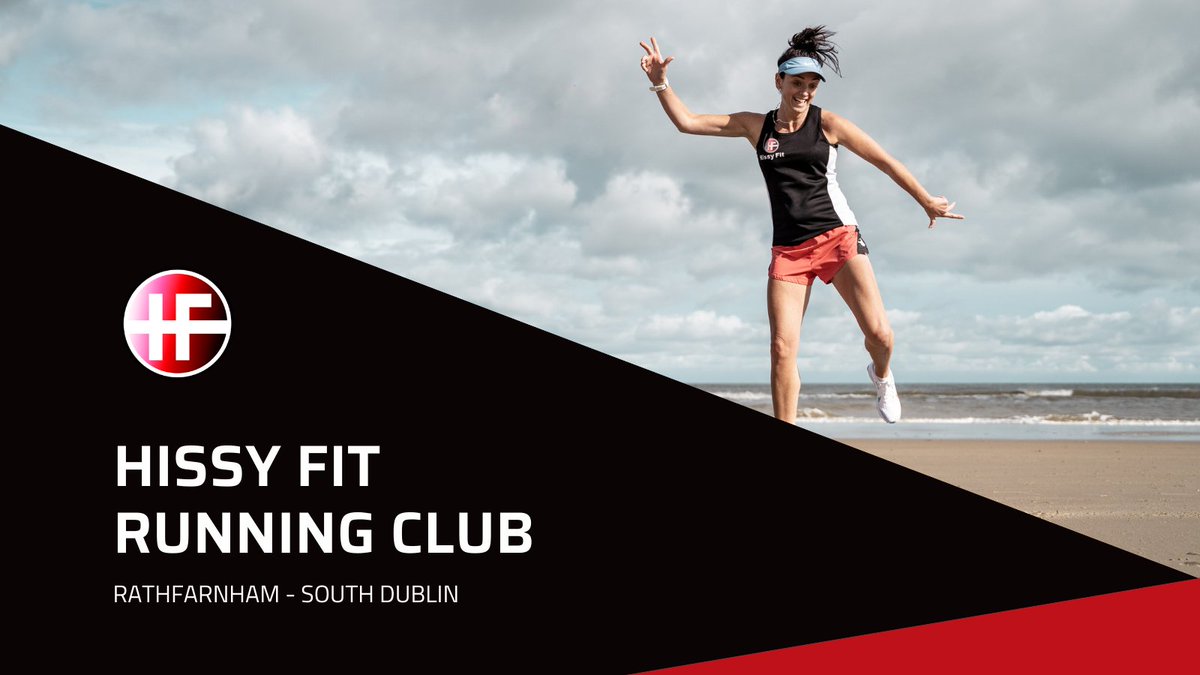 Maeve @ Hissyfit Ltd tweet media