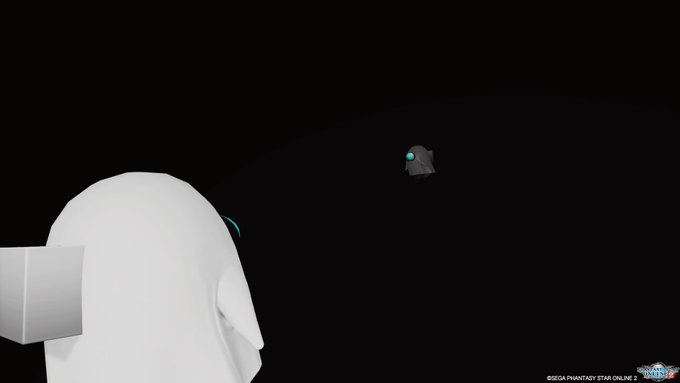 トレマーズ は 期待しないで見に行ったら あまりに面白すぎて顎が外れた映画no 1 なので この機会に未見の方は見るべし ちなみに劇場公開時の宣伝は極力 怪獣を隠していたが 俺たちは 宇宙船 の特集を読んで知っていた 笑