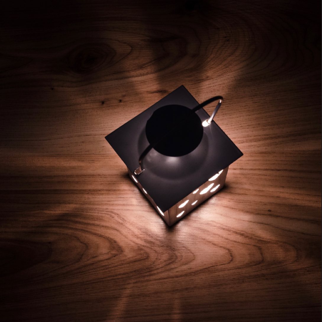 Christian Life Fellowship tweet media