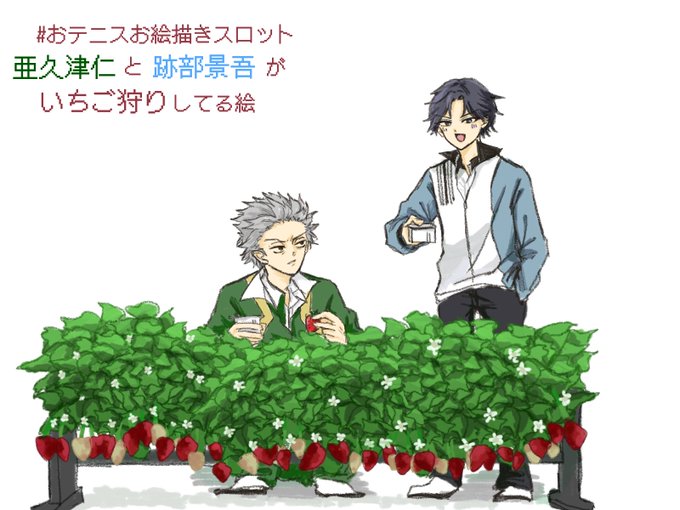 93%OFF!】 ゲゲゲの鬼太郎 第4期 完全非売品番宣ポスター mundoglass.com
