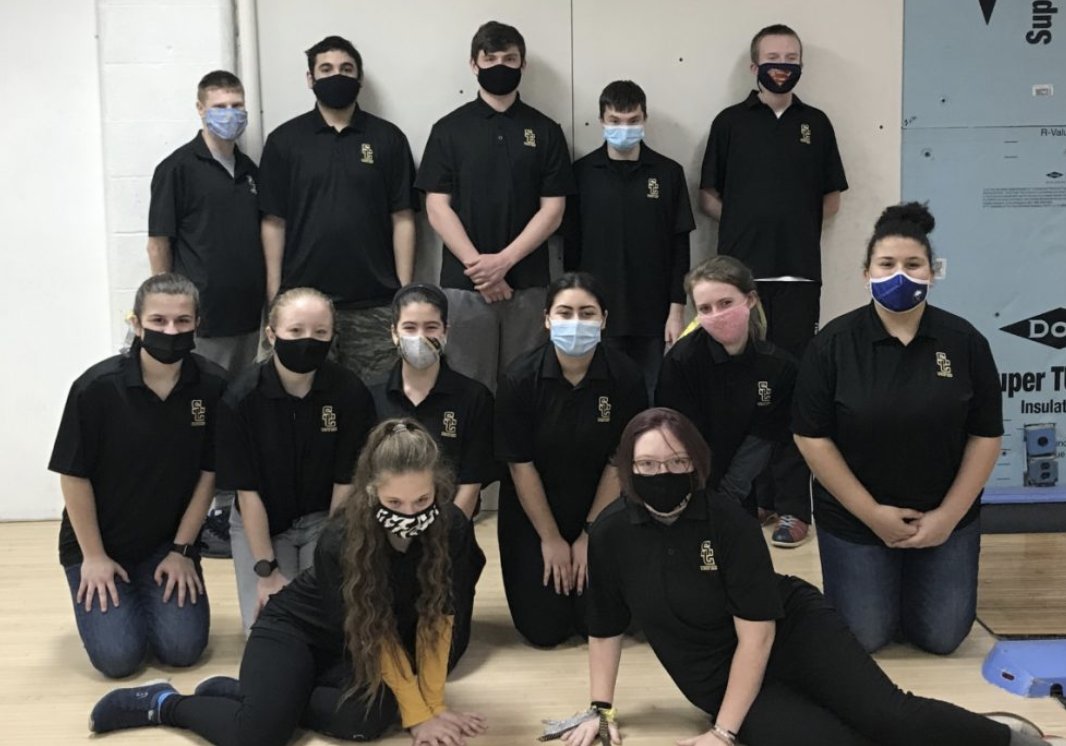 Casey Vattimo tweet media