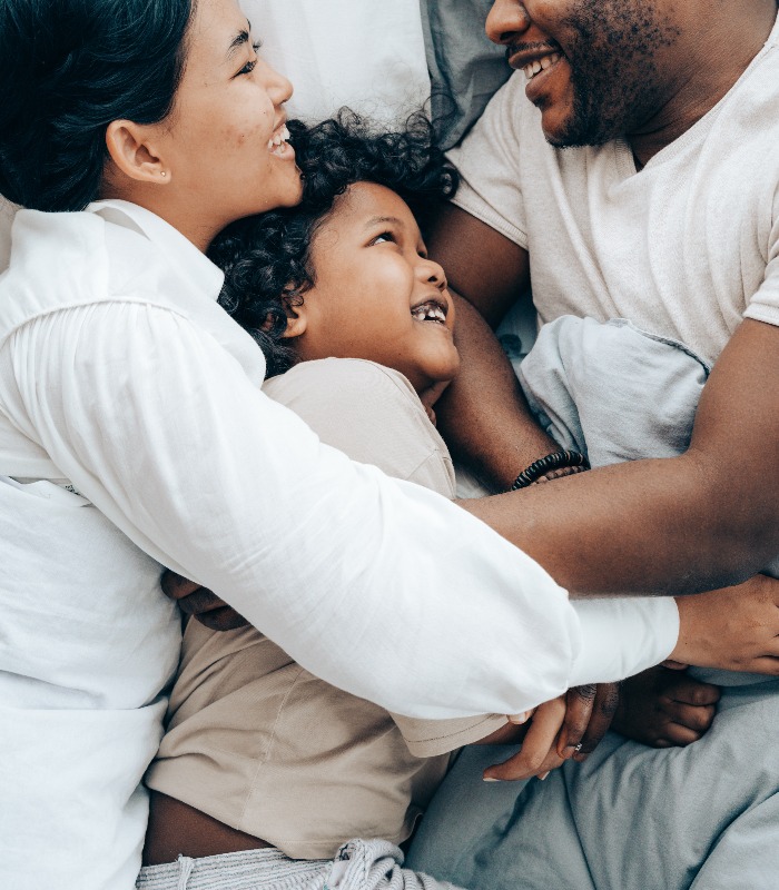 MySapphireGo's tweet photo. Military kids are known to be resilient, but they aren’t perfect. Sometimes they need to talk about how they feel with their service member parent is gone. It’s just as important to remind them of the positive impact their parent is having while abroad. https://t.co/xAcrxsB1Wz