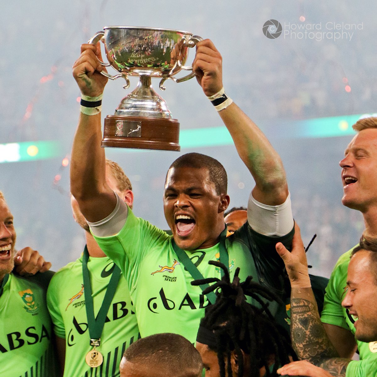 4 x #legendary birthdays today.    #Happybirthday to Naka Drotske - celebrating his 50th today, Percy Montgomery, Franco van der Merwe and Juan de Jongh.  Wishing you all a wonderful day. #Cheers.  #SARugbyLegends