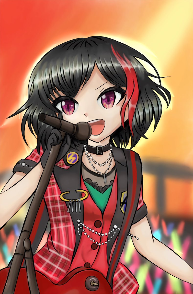 作品がいいなと思ったらいいねボタンを それが私の励みになります クワックス うごメモ風逃走中のイラスト