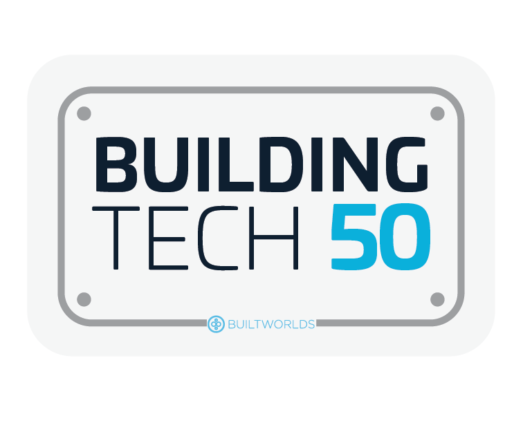 PlanIT Impact tweet media