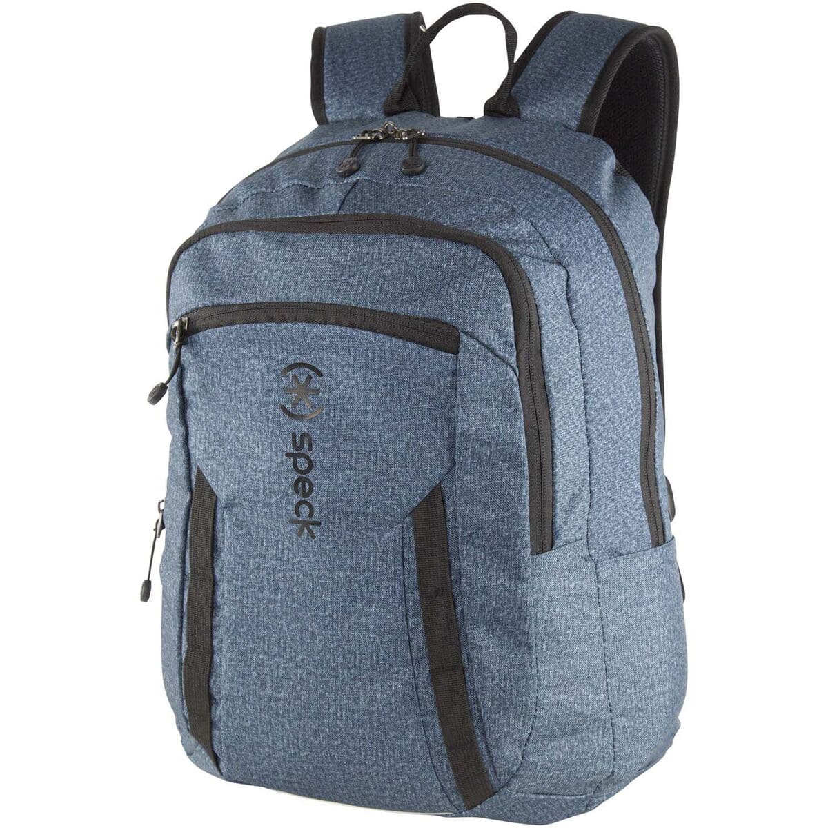speck backpack