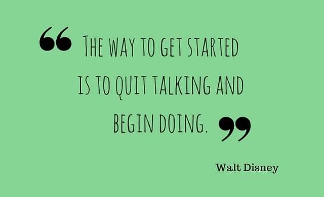 eCMSinc's tweet photo. Get started taking credit cards today: https://t.co/XoYWGKmzF4

No Application Fees, No Cancellation Fees &amp; 24-48 Hour Application Approval!

#GetStarted #MotivationalMonday #MotivationalQuotes #MondayMotivation #CreditCards #ApplyToday #eCommerce #SmallBiz #PaymentProcessing https://t.co/jWIy5v6tI2