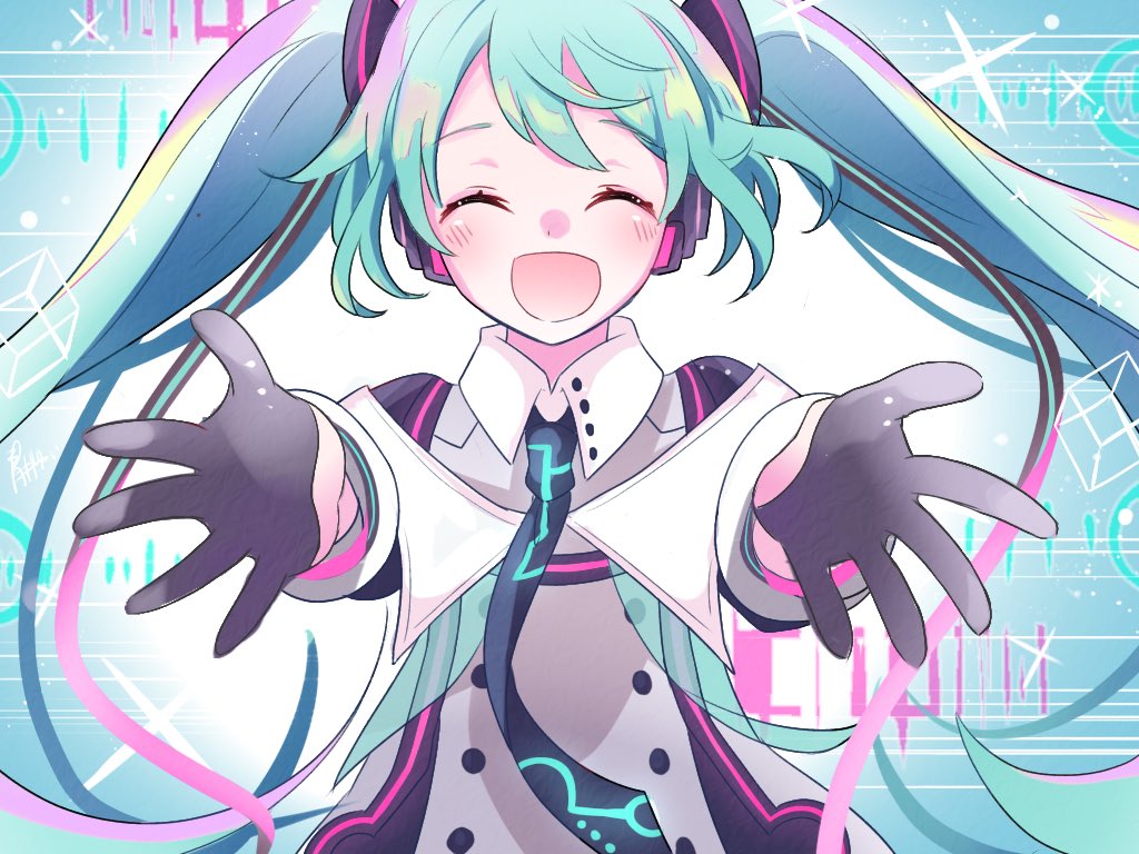 青井ゆい 絵描き 74日目 Hand In Hand Kz Livetune 100曲ボカロ絵チャレンジ T Co Qxly9hnyb8 Twitter 青井ゆい 絵描き 74日目 Hand In Hand Kz Livetune 100曲ボカロ絵チャレンジ T Co Qxly9hnyb8 Twitter