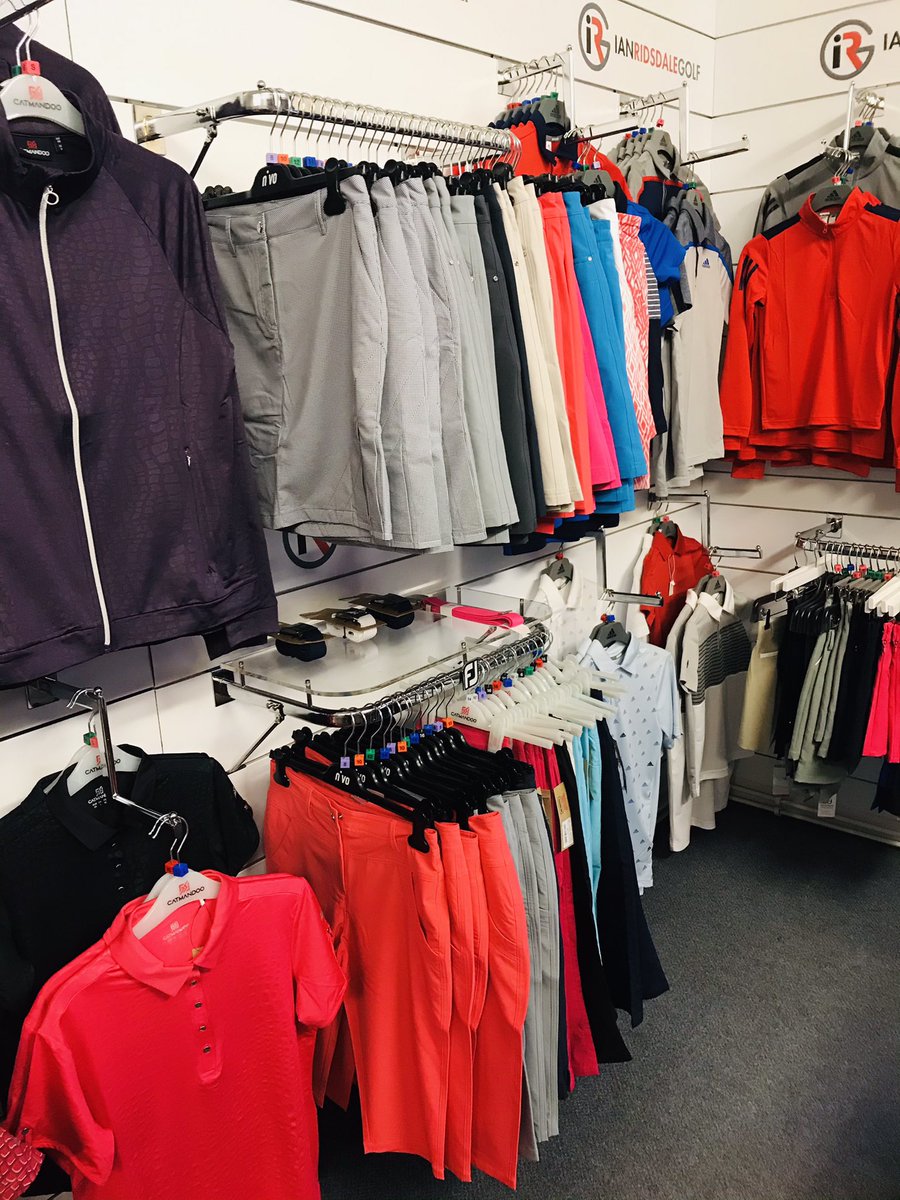 <a href="/WragBarnProShop/">Wrag Barn Pro Shop</a> <a href="/CatmandooUk/">Catmandoo UK</a> <a href="/NivoUk/">Nivo UK</a> <a href="/sealgolf/">Peter Seal</a> 🔥🔥🔥🚨🚨🚨🚨