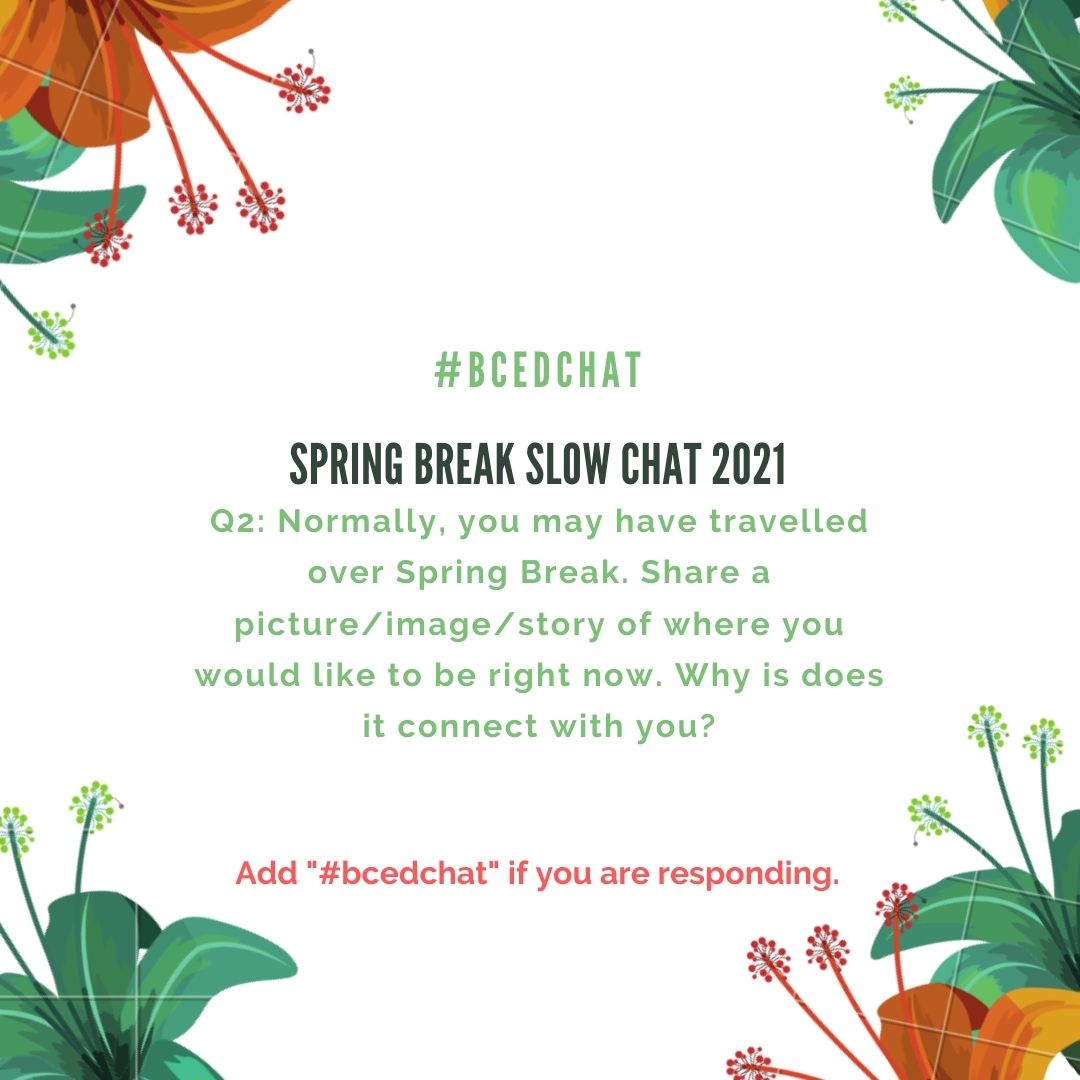 BCEdChat tweet media