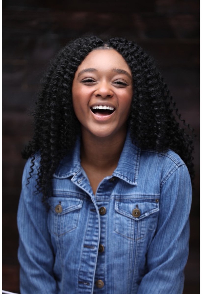 Cheryl Lasseter (@cheryllasseter) on Twitter photo EXCLUSIVE: McComb native, budding young star, lands recurring role on Black-ish! Watch our story at noon/5pm/6pm on <a href="/WLBT/">WLBT 3 On Your Side</a>! (photo courtesy Laterras R. Whitfield) EXCLUSIVE: McComb native, budding young star, lands recurring role on Black-ish! Watch our story at noon/5pm/6pm on <a href="/WLBT/">WLBT 3 On Your Side</a>! (photo courtesy Laterras R. Whitfield)