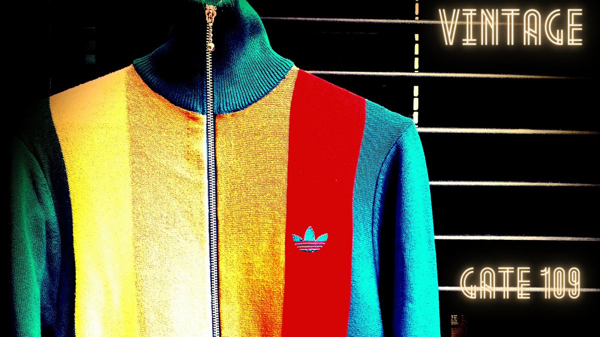 gate109napoli's tweet photo. GATE 109 - VINTAGE &amp; CASUAL STORE
https://t.co/B7rEkxjWsb

@gate109napoli #vintage #abbigliamentovintage #vintageclothing #vintageshop #gate109 https://t.co/O6RWp1W7ej