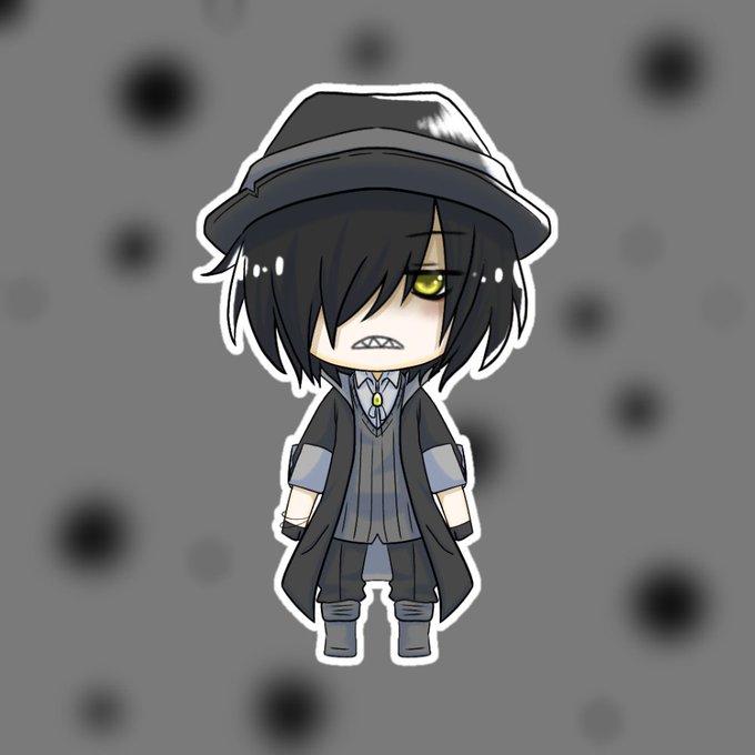 ミニキャラのtwitterイラスト検索結果 ミニキャラのtwitterイラスト検索結果