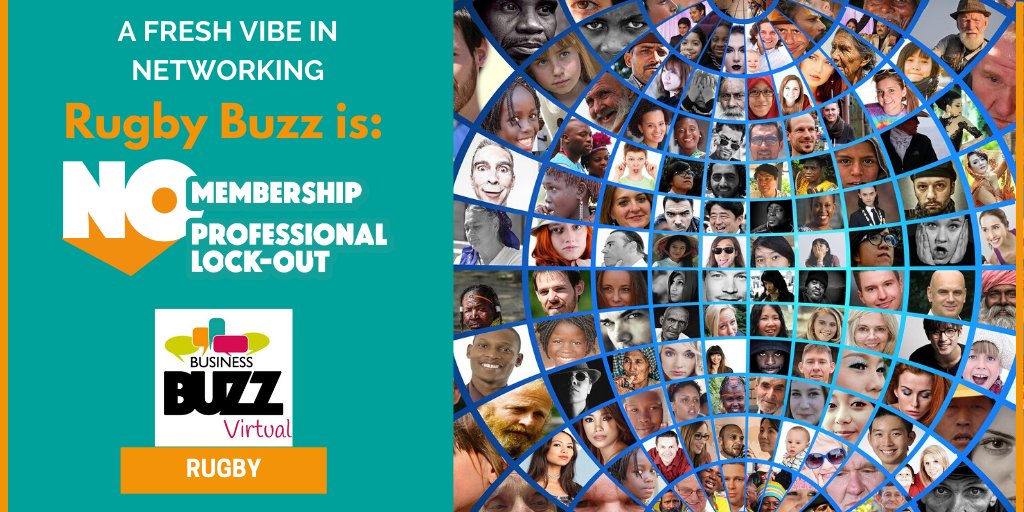 James Brodie from Buddha Connect Limited tweet media