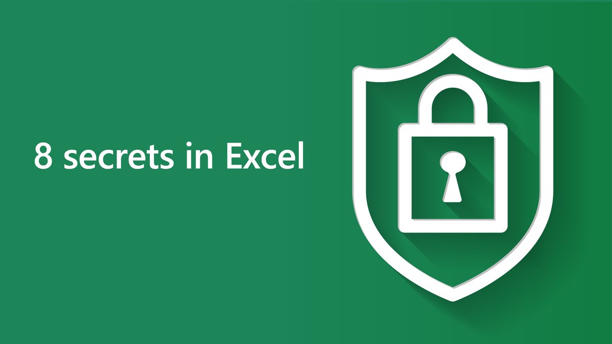 Microsoft Excel We Have Some Microsoft Excel Tricks Up Our Sleeves And We Re Ready To Share Them With You Check Out These Eight Excel Hacks T Co V0qcgsodks T Co Outzcc1c8s Microsoft Excel We Have Some Microsoft Excel Tricks Up Our Sleeves And We Re Ready To Share Them With You Check Out These Eight Excel Hacks T Co V0qcgsodks T Co Outzcc1c8s