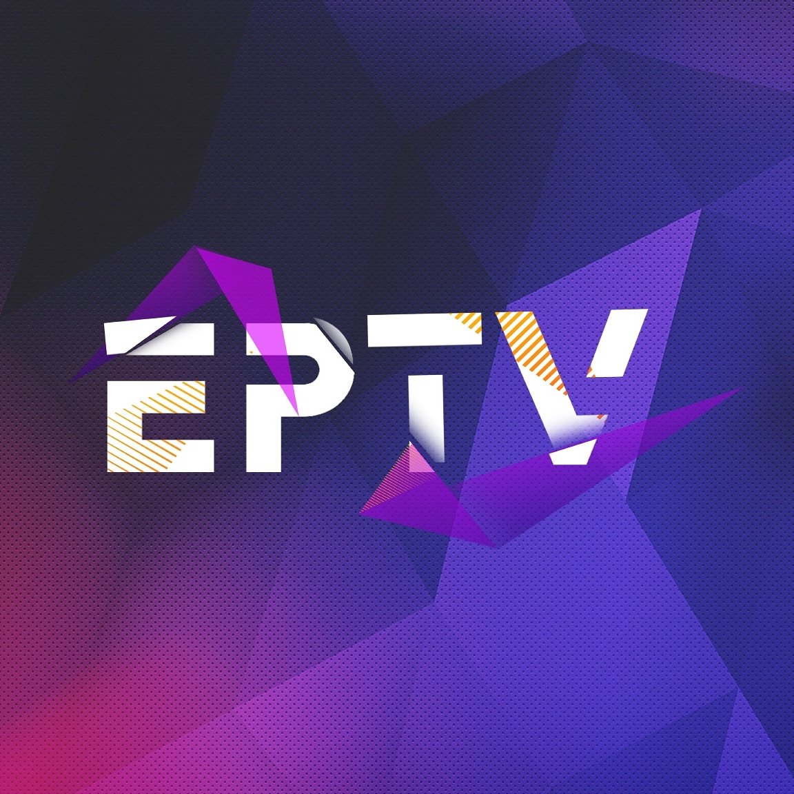 EPTV tweet media