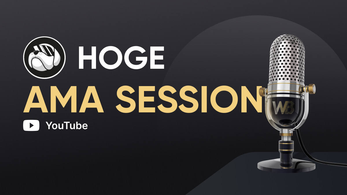 WhiteBIT tweet media