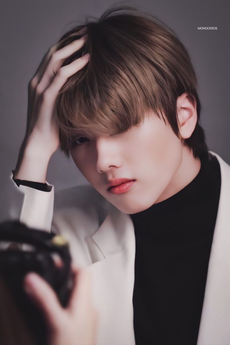 dreamhourly's tweet photo. #JISUNG #지성 #NCT #NCTDREAM https://t.co/cgGH8PjAab