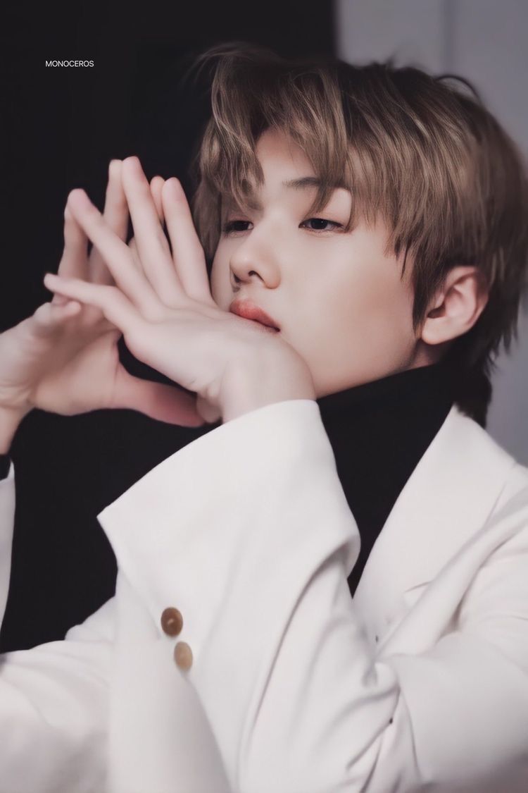 dreamhourly's tweet photo. #JISUNG #지성 #NCT #NCTDREAM https://t.co/cgGH8PjAab