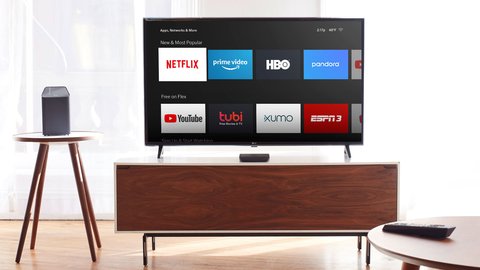 JasonBawcom's tweet image. #Comcast's ​#XfinityFlex is a #streamingdevice that puts multiple #streaming apps in one place on the screen. It has 3 million users. cmsc.ws/D010C8 #OTT #SVOD #broadband