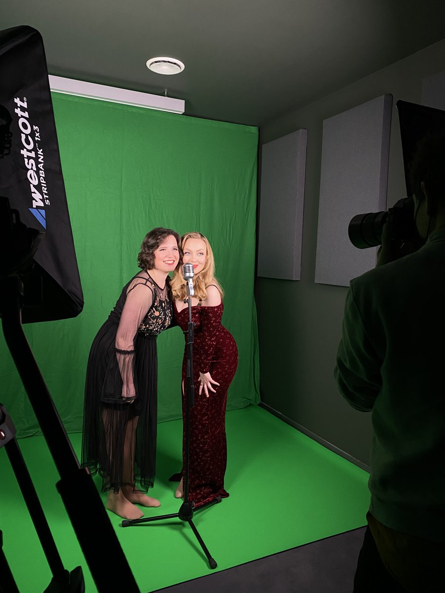 We’ve been quiet the last few weeks, we’re very grateful we’ve been busy here and haven't had the chance to stop. A number of things have happened including filming with The Song Birds and expanding offices in <a href="/plusxspace/">Plus X Innovation</a>.
 
Find out more on our Linkedin: linkedin.com/company/h2-pro…